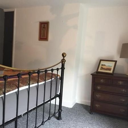 Ty Canol Villa Ystalyfera Bagian luar foto