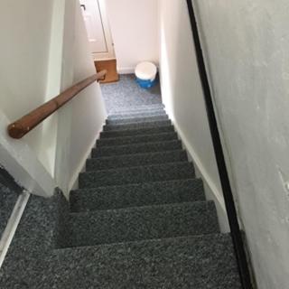 Ty Canol Villa Ystalyfera Bagian luar foto